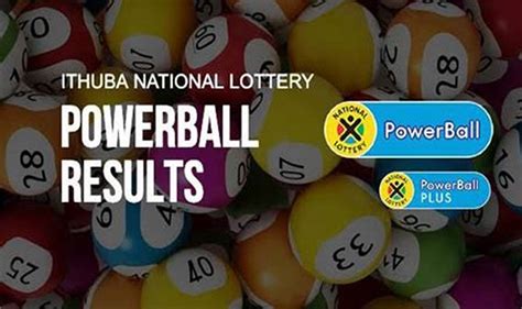 powerball drawing time